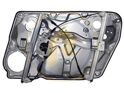 Ac Rolcar 01.4847 Číslo výrobce: LS.4847. EAN: 8052740811981.