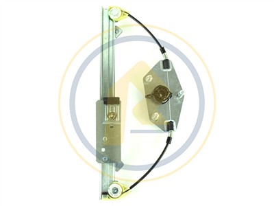 Ac Rolcar 01.4880 Číslo výrobce: LS.4880. EAN: 8052740812292.