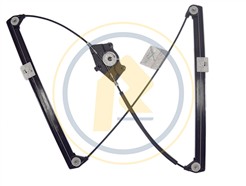 Ac Rolcar 01.4889