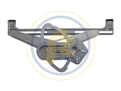 Ac Rolcar 01.4927 Číslo výrobce: LS.4927. EAN: 8052740812636.