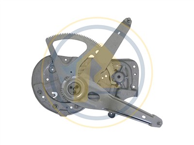Ac Rolcar 01.4932 Číslo výrobce: LS.4932. EAN: 8052740812681.