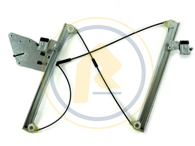 Ac Rolcar 01.4961 Číslo výrobce: LS.4961. EAN: 8052740812780.