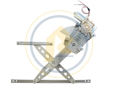 Ac Rolcar 01.5036 Číslo výrobce: LS.5036. EAN: 8052740813275.
