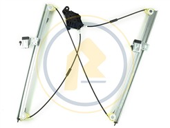 Ac Rolcar 01.5114