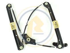 Ac Rolcar 01.5119