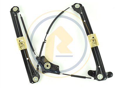 Ac Rolcar 01.5119 Číslo výrobce: LS.5119. EAN: 8051490979590.