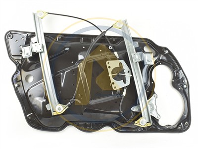 Ac Rolcar 01.5167 Číslo výrobce: LS.5167. EAN: 8058772523151.