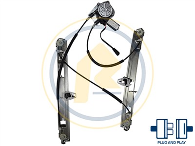 Ac Rolcar 01.5502 Číslo výrobce: LS.5502. EAN: 8052740814081.