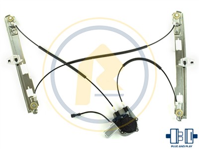 Ac Rolcar 01.5508 Číslo výrobce: LS.5508. EAN: 8052740814142.