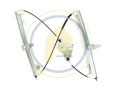 Ac Rolcar 01.6949 Číslo výrobce: LS.6949. EAN: 8052740815569.