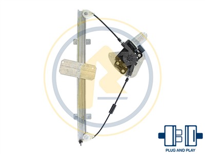 Ac Rolcar 01.6952 Číslo výrobce: LS.6952. EAN: 8052740815590.
