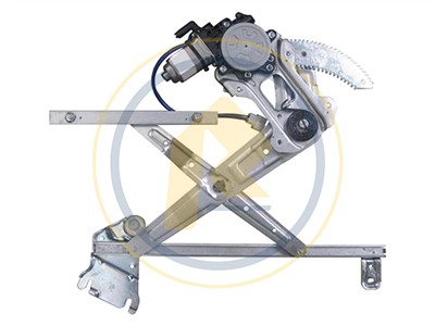 Ac Rolcar 01.6992 Číslo výrobce: LS.6992. EAN: 8052740815934.