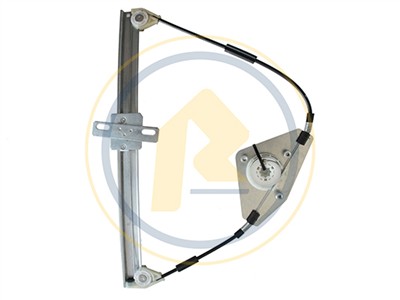 Ac Rolcar 01.7070 Číslo výrobce: LS.7070. EAN: 8052740816443.