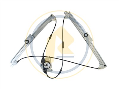 Ac Rolcar 01.7436 Číslo výrobce: LS.7436. EAN: 8052740818607.