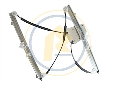 Ac Rolcar 01.7486 Číslo výrobce: LS.7486. EAN: 8052740819109.