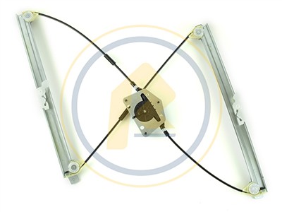 Ac Rolcar 01.7544 Číslo výrobce: LS.7544. EAN: 8052740819604.