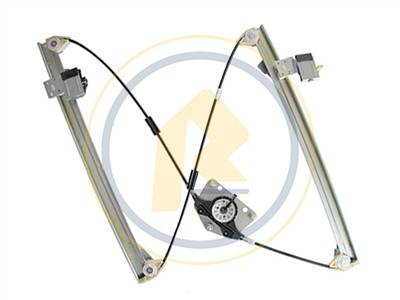 Ac Rolcar 01.7609 Číslo výrobce: LS.7609. EAN: 8051490970115.
