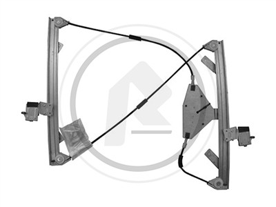 Ac Rolcar 01.7669 Číslo výrobce: LS.7669. EAN: 8051490970597.