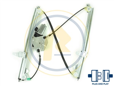 Ac Rolcar 01.7699 Číslo výrobce: LS.7699. EAN: 8051490970856.