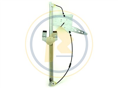 Ac Rolcar 01.7934 Číslo výrobce: LS.7934. EAN: 8051490975349.