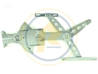 Ac Rolcar 01.7969 Číslo výrobce: LS.7969. EAN: 8051490978104.