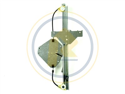 Ac Rolcar 01.7996 Číslo výrobce: LS.7996. EAN: 8051490978715.