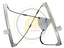 Ac Rolcar 01.8007