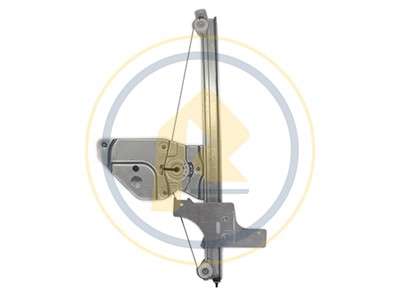 Ac Rolcar 01.8101 Číslo výrobce: LS.8101. EAN: 8058772521072.