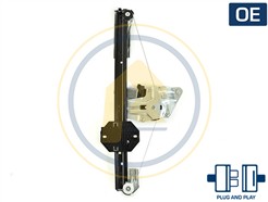 Ac Rolcar 01.8194#OR