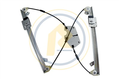 Ac Rolcar 01.8313 Číslo výrobce: LS.8313. EAN: 8058772523014.