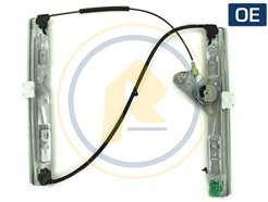 Ac Rolcar 01.8505#OR