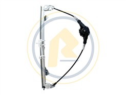 Ac Rolcar 02.2100