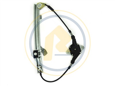 Ac Rolcar 03.1813 Číslo výrobce: LSM.1813. EAN: 8051490976308.