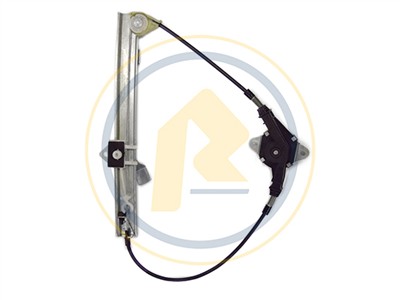 Ac Rolcar 03.1815 Číslo výrobce: LSM.1815. EAN: 8051490976322.