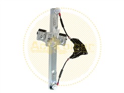 Ac Rolcar 03.4077#OR