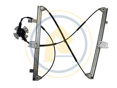 Ac Rolcar 03.4135 Číslo výrobce: LSM.4135. EAN: 8051490976803.