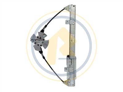 Ac Rolcar 03.4152 Číslo výrobce: LSM.4152. EAN: 8058772521126.