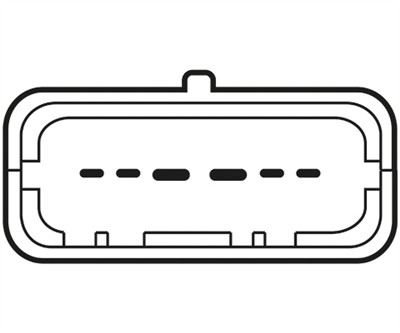 Ac Rolcar 01.4474 Číslo výrobce: LS.4474. EAN: 8052744059983.