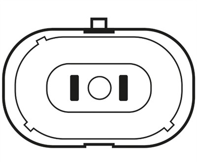 Ac Rolcar 01.5508 Číslo výrobce: LS.5508. EAN: 8052740814142.