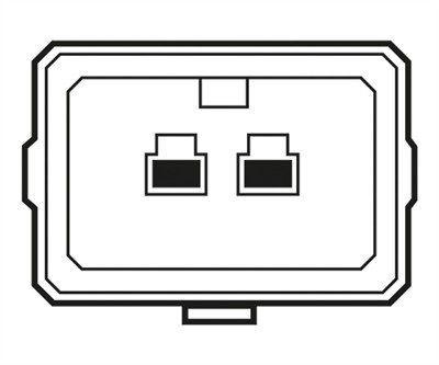 Ac Rolcar 01.4311 Číslo výrobce: LS.4311. EAN: 8052744058689.