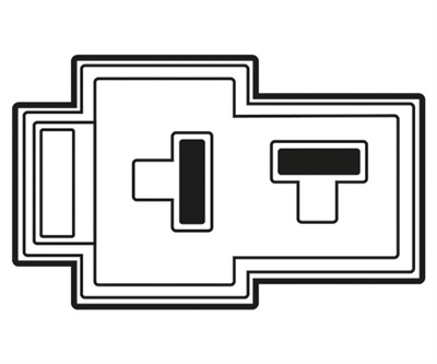Ac Rolcar 01.6992 Číslo výrobce: LS.6992. EAN: 8052740815934.