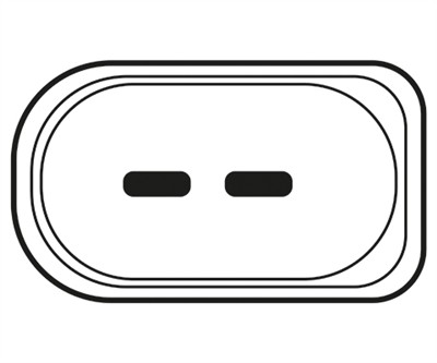 Ac Rolcar 01.4359 Číslo výrobce: LS.4359. EAN: 8052744059105.
