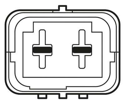 Ac Rolcar 01.6952 Číslo výrobce: LS.6952. EAN: 8052740815590.