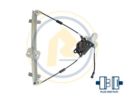 Ac Rolcar A1.4604