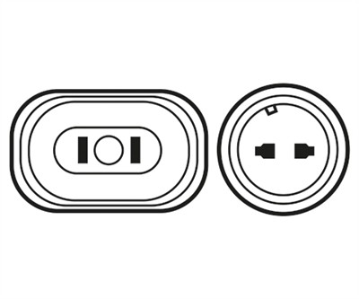 Ac Rolcar 01.4556 Číslo výrobce: LS.4556. EAN: 8052740810427.