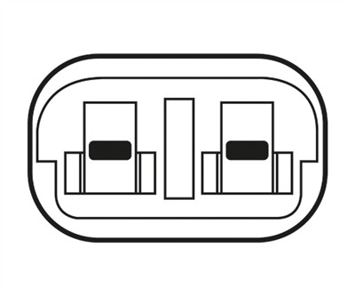 Ac Rolcar 01.4032 Číslo výrobce: LS.4032. EAN: 8052744056647.
