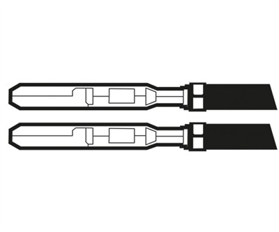 Ac Rolcar 01.4178 Číslo výrobce: LS.4178. EAN: 8052744057613.