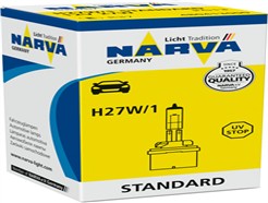 NARVA 480413000