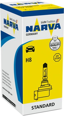 NARVA 480763000