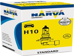 NARVA 480953000
